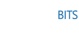 Creatorbits.com logo